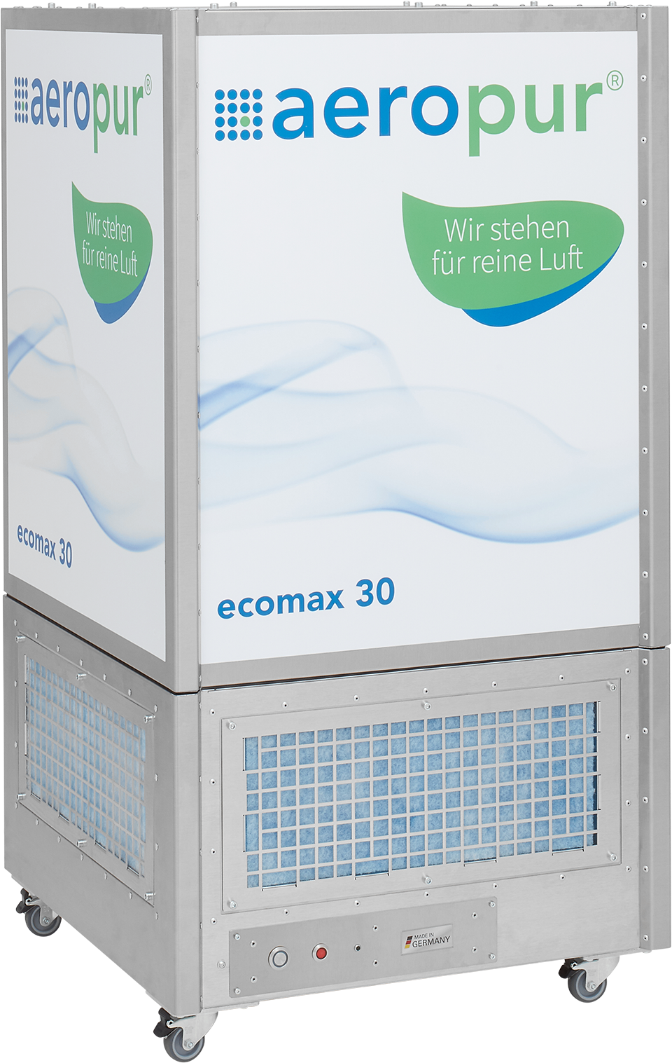 ecomax30