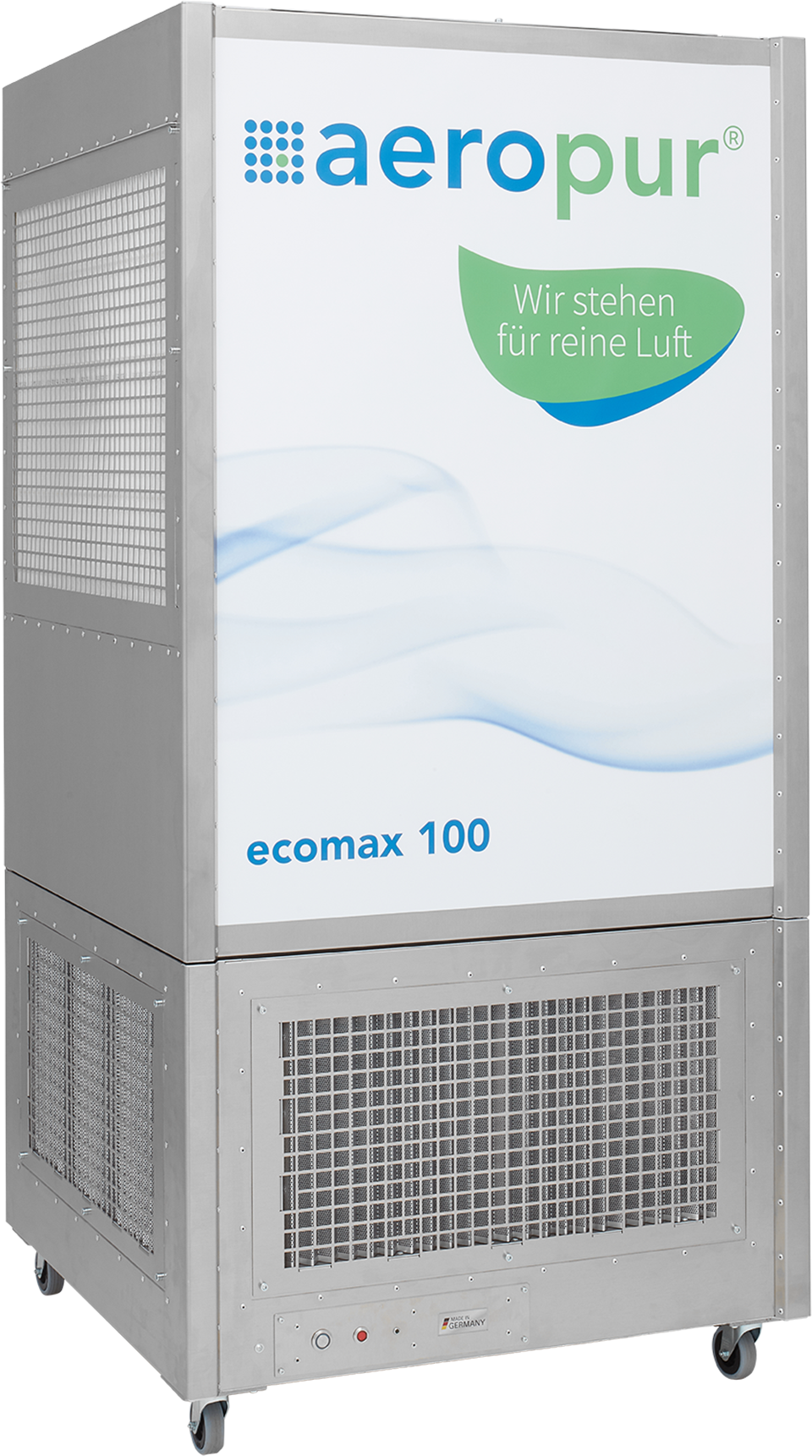 ecomax100